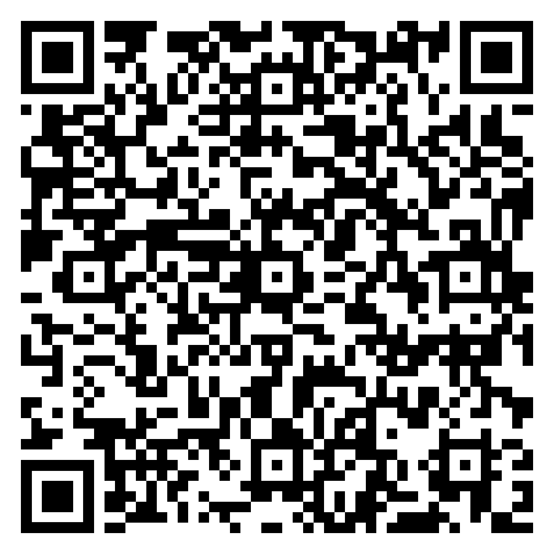 cleveland friday eventbrite qr code