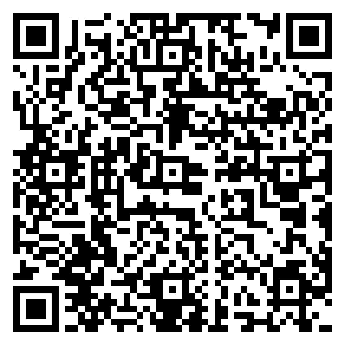washington-dc-memorial-day-bar-crawl-eventbrite-qr-code cleveland friday eventbrite qr code