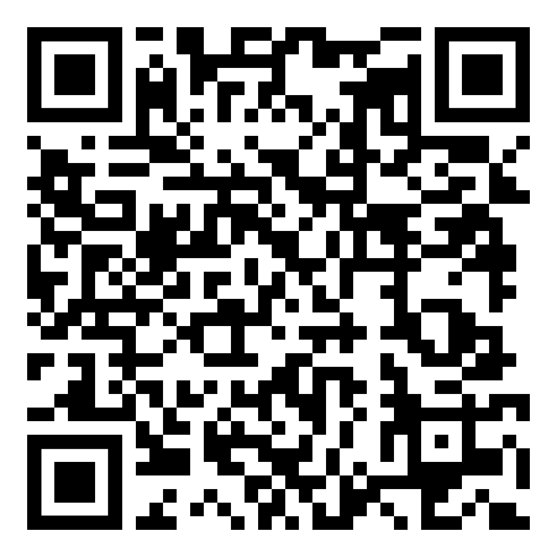 washington-dc-memorial-day-bar-crawl-map-qr-code cleveland friday crawl map qr code